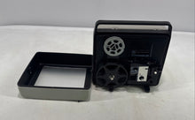 Load image into Gallery viewer, Vintage Kodak Instamatic M65A Super 8/8mm Film Movie Projector US Made
