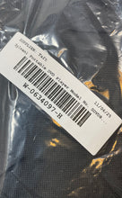 Load image into Gallery viewer, Sylvania Model No. SDVD8716D Dual Screen Portable DVD Player Not Tested
