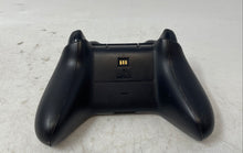 Load image into Gallery viewer, Microsoft Xbox One Black Wireless Video Game Controller No Tested
