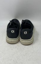 Load image into Gallery viewer, Cole Haan Mens Grandpro Rally C36745 Black Lace-Up Low Top Sneakers Shoes Sz 13M
