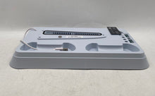 Load image into Gallery viewer, Multifunctional Cooling Stand Designed For P-5 Series Slim Consoles Not Tested
