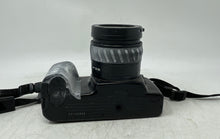 Load image into Gallery viewer, Vintage Minolta Maxxum 5000i 35mm SLR Film Camera w/ AF 35-80mm Lens Not Tested
