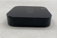Load image into Gallery viewer, Apple TV 3rd Generation A1427 Black Digital HD Media Streamer Not Tested
