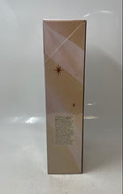 Load image into Gallery viewer, Mattel Angelic Inspirations Barbie Special Edition Play Doll With Box

