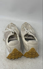 Load image into Gallery viewer, New Balance Unisex 327 WS327US Beige Lace-Up Sneaker Shoes Size M6 W7.5 B
