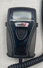 Load image into Gallery viewer, DJO CMF OL1000 Black Portable Bone Growth Stimulator With Case Not Tested
