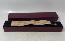 Load image into Gallery viewer, Ollivanders Makers Of Fine Wands Wizarding World Of Harry Potter Wand With Map
