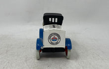 Load image into Gallery viewer, Ertl Multicolor Amoco Replica 1918 Ford Model T Runabout Diecast Vehicle Bank
