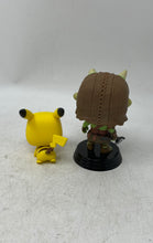 Load image into Gallery viewer, Funko Pop! Pokémon &amp; Star Wars Pikachu Gamorrean Fighter Vinyl Figures 2 Pcs
