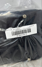 Load image into Gallery viewer, Kate Spade New York Womens Newbury Lane Briar Black Zipper Tote Handbag
