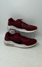 Load image into Gallery viewer, Nike Mens Air Max Oketo AQ2235-600 Multicolor Low Top Running Shoes Size 9.5
