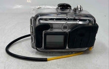 Load image into Gallery viewer, Sealife Reef Master Automatic Wide Angle Underwater Digital Camera Not Tested
