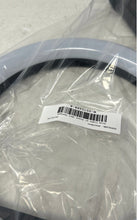 Load image into Gallery viewer, Wired USB LED Ring Light With Folding Adjustable Tripod Stand Not Tested
