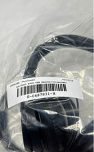 Load image into Gallery viewer, Logitech H390 USB Noise Cancellation Over The Ear Computer Headset Untested
