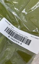 Load image into Gallery viewer, Adjustable Tripod Stand Smartphone Holder With LED Selfie Ring Light And Case
