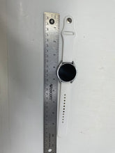 Load image into Gallery viewer, Samsung Smart Watches Locked For Parts Not Tested (2pcs).
