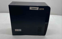 Load image into Gallery viewer, Compaq Serial Number CN87221JNX Black Portable Computer Desktop Not Tested
