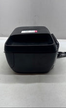 Load image into Gallery viewer, HP SNPRH-1502 Wireless All-In-One Color Printer Scanner Fax Copier Not Tested
