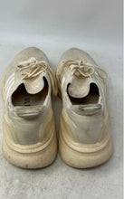 Load image into Gallery viewer, Adidas Womens Ultra Boost 5X JI3017 Beige Sneaker Shoes Size 8

