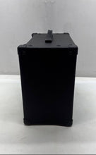 Load image into Gallery viewer, Peavey Vypyr 15 Black 15W Solid-State Guitar Modeling Amplifier Not Tested
