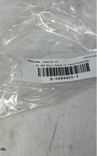 Load image into Gallery viewer, Foldable Quadcopter RC UFO Mini Remote Control Drone With Accessories Untested
