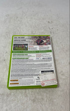 Load image into Gallery viewer, EA Sports Microsoft Xbox 360 FIFA 15 Legends Soccer Video Game Pre-Owned
