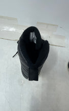 Load image into Gallery viewer, Nike Baby Boys Air Jordan 12 Retro 850000-006 Black White Sneakers Shoes Sz 12C
