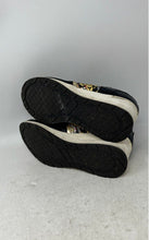 Load image into Gallery viewer, Aldo Womens Khloe Multicolor Lace-Up Sneaker Shoes Size 7.5M
