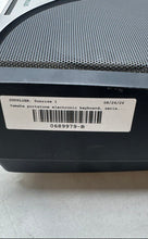 Load image into Gallery viewer, Yamaha Portatone PSR-240 Electronic Keyboard Serial No 9232451 Not Tested
