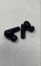 Load image into Gallery viewer, Anker Soundcore P20i True Wireless Earbuds With Charging Case Not Tested
