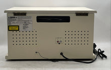Load image into Gallery viewer, Victrola Home Audio System Wood FM CD USB Cassette Turntable Not Tested
