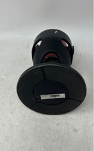 Load image into Gallery viewer, Blue Yeti Red Black Multi-Pattern Professional USB Condenser Microphone Untested
