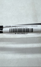Load image into Gallery viewer, Daiwa D Shock Black Ultra Light Spinning Combo Fishing Rod And Reel
