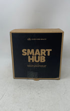 Load image into Gallery viewer, Aloe Care Health Model ACH-HUB-V1 White Personal Emergency Smart Hub Not Tested
