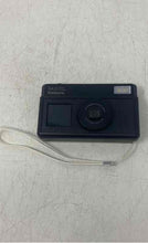Load image into Gallery viewer, Unbranded Black 64.0 Mega Pixels Wrist Strap Digital Camera Not Tested
