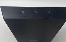 Load image into Gallery viewer, Amazon Echo Show 1st Gen Model MW46WB Black Smart Speaker Not Tested
