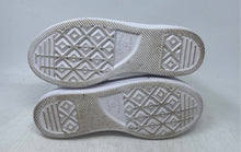 Load image into Gallery viewer, Converse Kids Chuck Taylor All Star High A19297F White Sneaker Shoes Size 3
