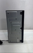 Load image into Gallery viewer, Magnavox BDP170MW8 Black Hi-Definition 1080p Up-Conversion DVD Player Not Tested

