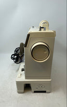 Load image into Gallery viewer, Singer 9432 White Portable Household Sewing Machine With Foot Pedal Not Tested
