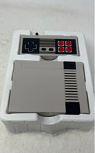 Load image into Gallery viewer, Coolbaby HDMI HD Video Game Home Console With Accessories Open Box-Not Tested
