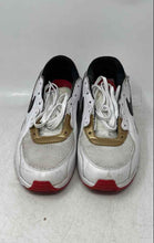 Load image into Gallery viewer, Nike Womens Air Max Excee CD5432-118 Multicolor Lace-Up Sneaker Shoes Size 9
