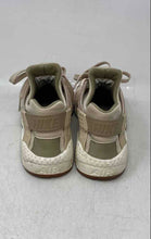 Load image into Gallery viewer, Nike Womens Air Huarache Run Premium 683818-102 Brown Sneakers Shoes Size 8
