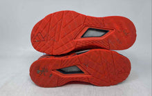 Load image into Gallery viewer, Adidas Womens Dropset Multicolor Lace-Up Low Top Sneaker Shoes Size 6.5
