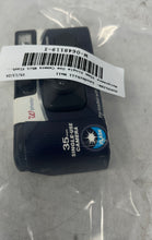 Load image into Gallery viewer, Walgreens White Black 35mm Auto Exposure Single Use Camera With Flash No Tested
