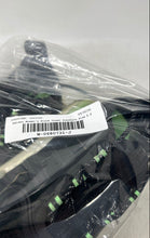 Load image into Gallery viewer, Adidas Boys NMD R1 V3 GY4264 Black And Green Lace-Up Sneakers Shoes Size 5.5
