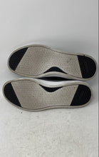Load image into Gallery viewer, Cole Haan Mens Grand Crosscourt Modern Turf Black Gray Sneaker Shoes Size 9.5M
