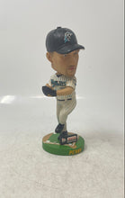Load image into Gallery viewer, New Era MLB Florida Marlins Brad Penny #31 Baseball Collectible Bobblehead
