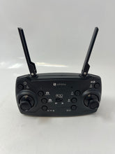 Load image into Gallery viewer, Unonu 800 Mini Exchanged High Flying RC Quadcopter Spy Drone Not Tested With Box
