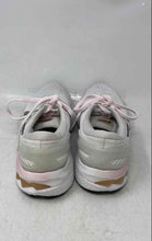 Load image into Gallery viewer, Asics Womens Gel Kayano 27 1012A649 White Sneakers Shoes Size 8 No Insole
