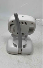 Load image into Gallery viewer, Summer White Gray AC/DC Video Screen Baby Monitoring Camera System Not Tested

